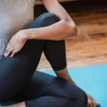 Cours particuliers de Yoga en Isère : Grenoble, Eybens, Echirolles, Voiron 38